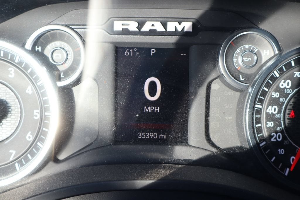 ram ram 1500 pickup 2023 1C6RRFGG5PN669629 image ram ram 1500 pickup 2023 1C6RRFGG5PN669629 image